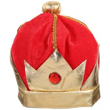  Bombetta Carnevale Cappello