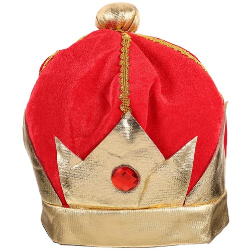 Bombetta carnevale cappello - carnevale,