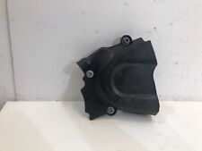 CARTER COPERCHIO PIGNONE KTM 690 DUKE 2012-2015 / COVER GEAR CHAIN 750030060100