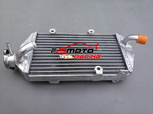 Radiateur pour honda - radiateur, crf250l
