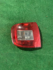 Stop Fanale Fanalino