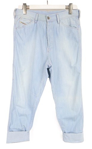 Diesel tintsie regular taper - tintsie, regular-taper