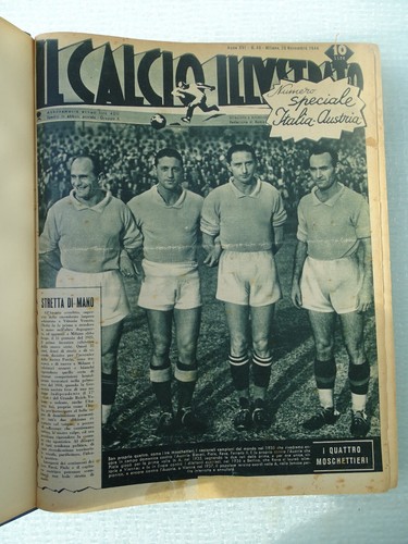 Calcio il ciclismo - calcio, e