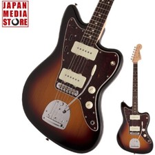 Chitarra Fender Made in Japan