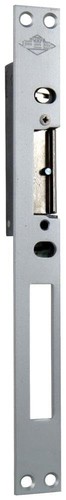Unitec 44722 apriporta - unitec,