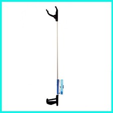 PINZA BASTONE PRENSILE 100cm