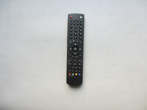 Telecomando per toshiba - telecomando,