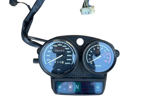 Tachimetro strumentazione - tachimetro,
