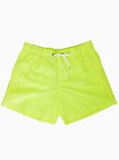 Costume Sundek M504BDP0300