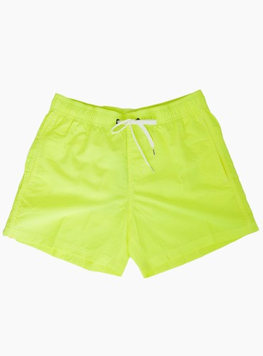Costume sundek m504bdp0300 - sundek,