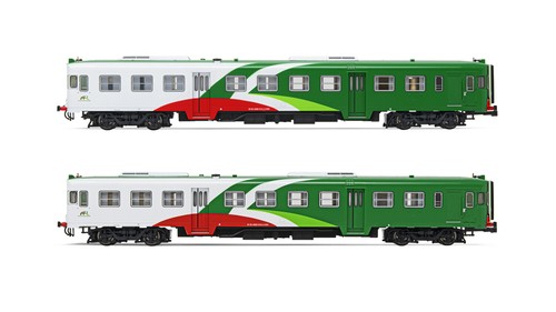 Lima hl2667 fer set w - lima,
