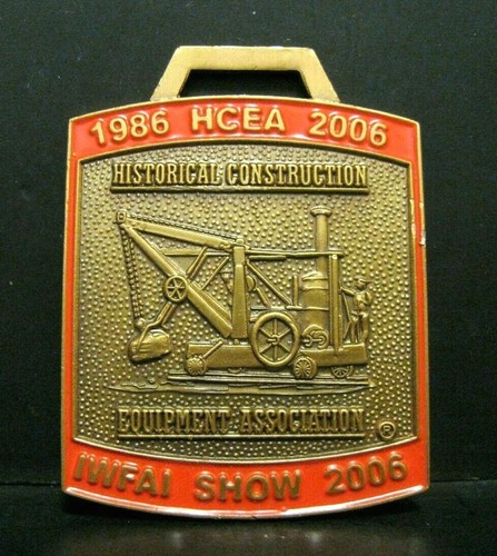 Orologio tasca hcea show - hcea,