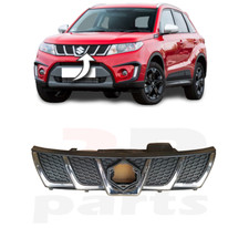 Per Suzuki Vitara 2015 - 2019