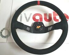 Volante sportivo volante