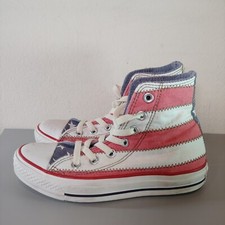 Converse Chuck Taylor 122182