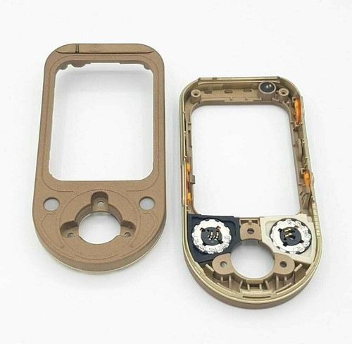 Cover centrale originale nokia - originale,