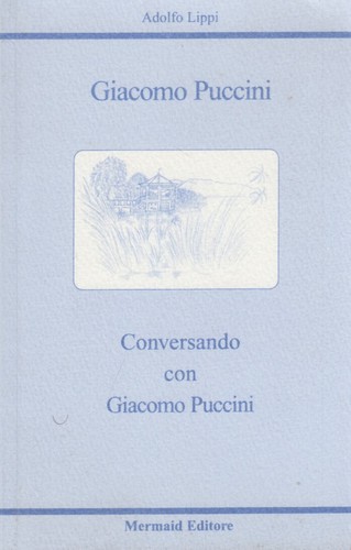 Lippi adolfo giacomo - lippi,