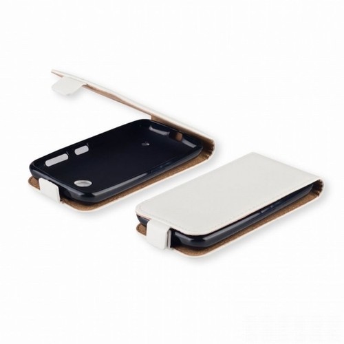 Custodia cellulare flexi - ^,