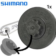 Shimano 16 bicicletta - shimano,
