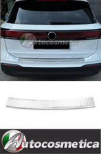 Cromato Protezione Paraurti