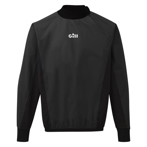 Gill junior gommone spray top - gill,