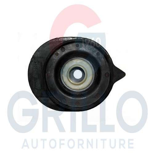 Supporto ammortizzatore - supporto,