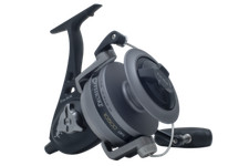 Fin-Nor Offshore Spinning Bobine Fisse Grandi Pesci 4500-10500 Ruolo di Waller