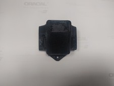 Coperchio scatola connettori Honda NSR 400 1985-1986 32160-KM9-000