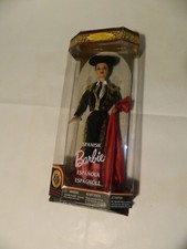 Barbie collezione dolls - barbie®,