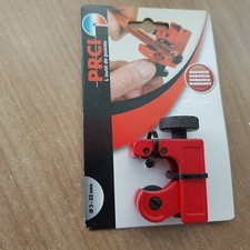 Tagliatubi rotella mini per - rotella,
