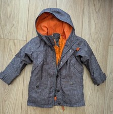 Giacca da sci escursionismo