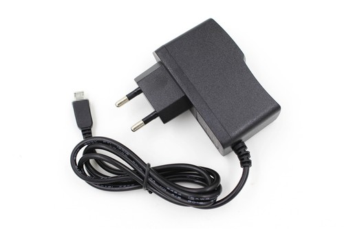 Adattatore caricatore - , da