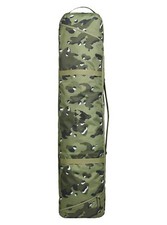 Burton Space Sack - Borsa da snowboard - Forest Moss Cookie Camo