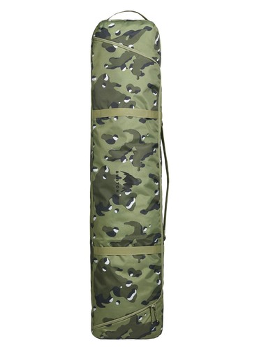 Burton space sack - burton, da