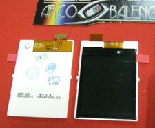 DISPLAY LCD Monitor per NOKIA