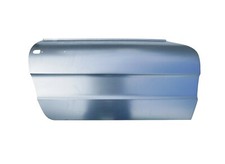 ALFA ROMEO 105/115 SPIDER