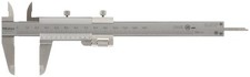Mitutoyo 532-101 Vernier