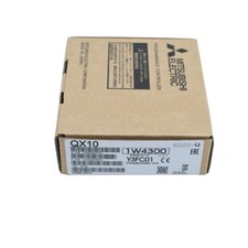 Modulo PLC QX10 NUOVO