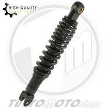 AMMORTIZZATORE POSTERIORE REGOLABILE APRILIA SCARABEO 50 2T 1993 - 1997