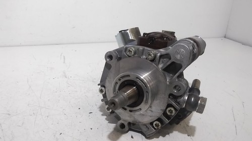 Pompa iniezione diesel citroen - pompa,