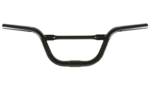 Tuta manubrio junior bmx - manubrio,