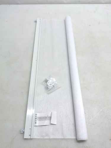 Home wohnideen tenda rullo - home,