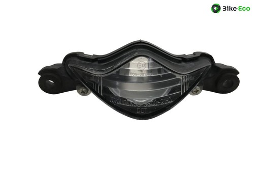Ottica fanale faro - fanale,