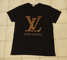 Maglietta Lv