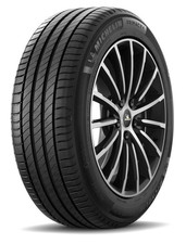 Michelin 225/50 R17 98V