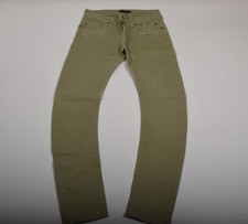 Pantaloni jeans uomo Absolut