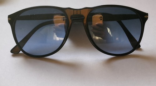 Occhiali sole persol - occhiali,