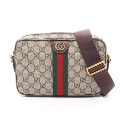 Gucci ophidia borsa - borsa, a