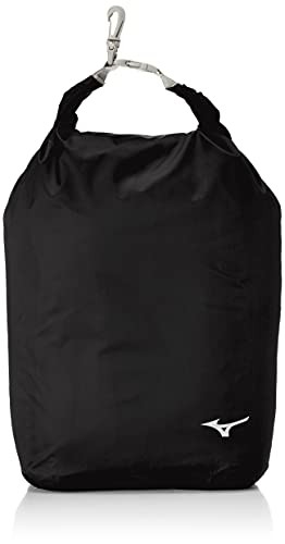 Borsa mizuno roll - borsa, l
