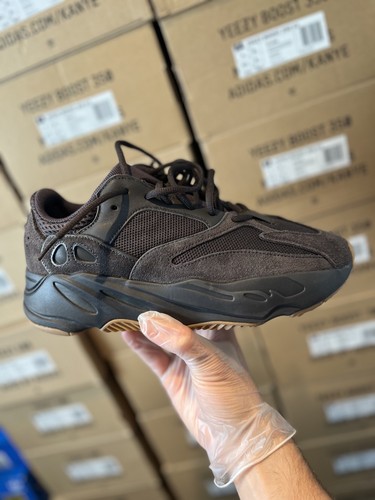 Adidas yeezy boost 700 uk - yeezy,